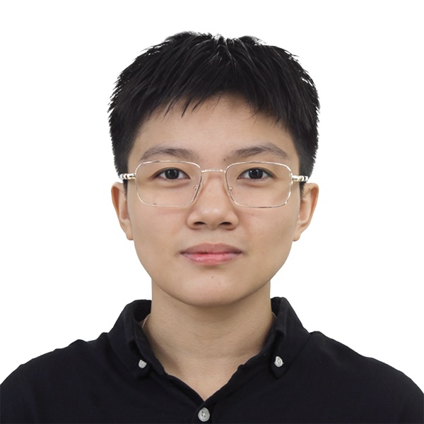 Documentation Specialist 1