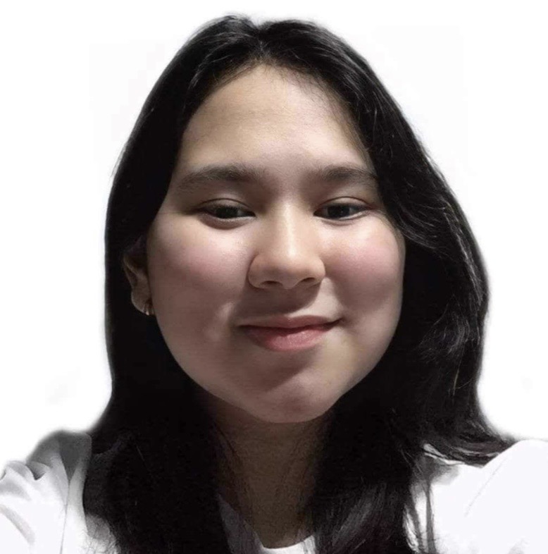 Documentation Specialist 2