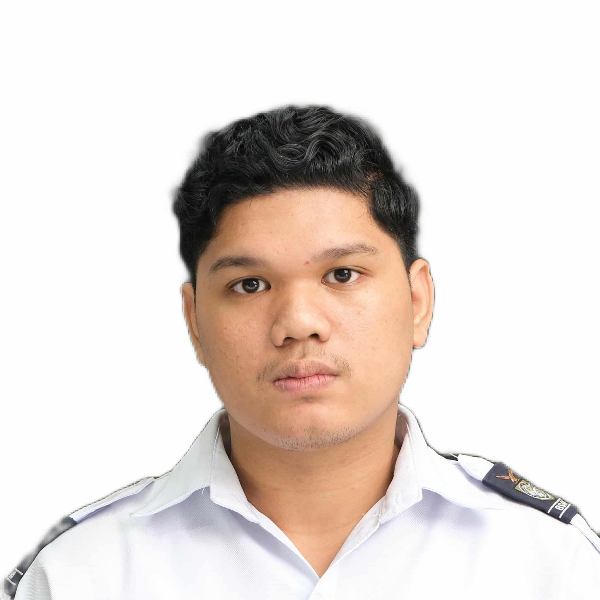 Documentation Specialist 3